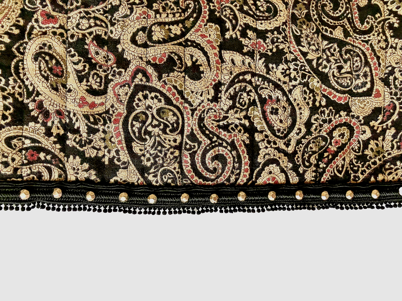 Blazer giacca tagliata YSL (Saint Laurent) (Donna) Small ottime condizioni