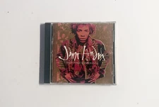 The Ultimate Experience. Jimi Hendrix