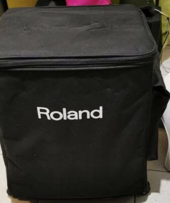 roland ba 330 for sale