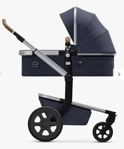 joolz 3 pram