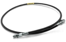 BLOX Racing Clutch Line Kit Fits Honda B / D / H / F- series EG DC  BXFL-10121 