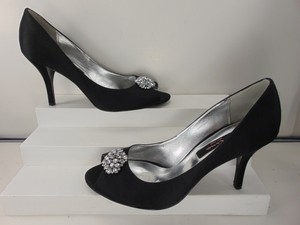 nina new york high heels