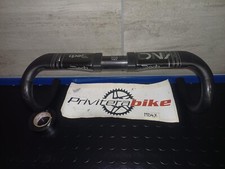 Deda Elementi Vinci Handlebar - MD4X