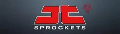 Kit De Transmisión Suzuki SV 650 1999/2008 JT Corona JTR807.45 Piñón JTF520.15 - Imagen 4 de 4