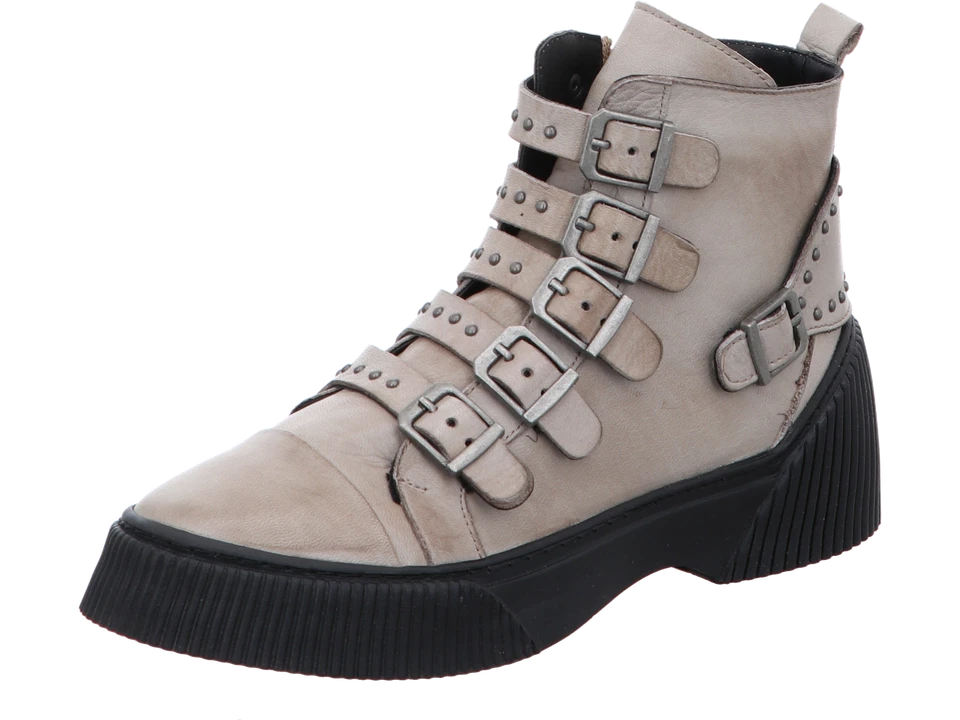 Gemini Botines Para Dama 033105-02 - Imagen 1 de 1