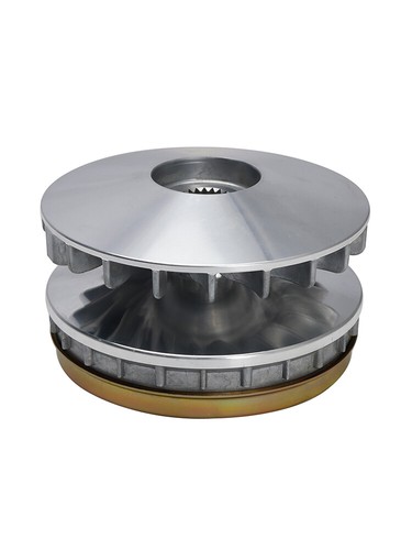 Variomatik Gramm Variator Satz 27468 27254 Für Linhai Atv 400 420 Promax - Picture 11 of 12