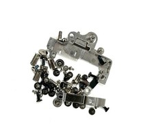 Microsoft Surface Laptop 7 Copilot PC 13" Screw Set Screws for Internal Repair