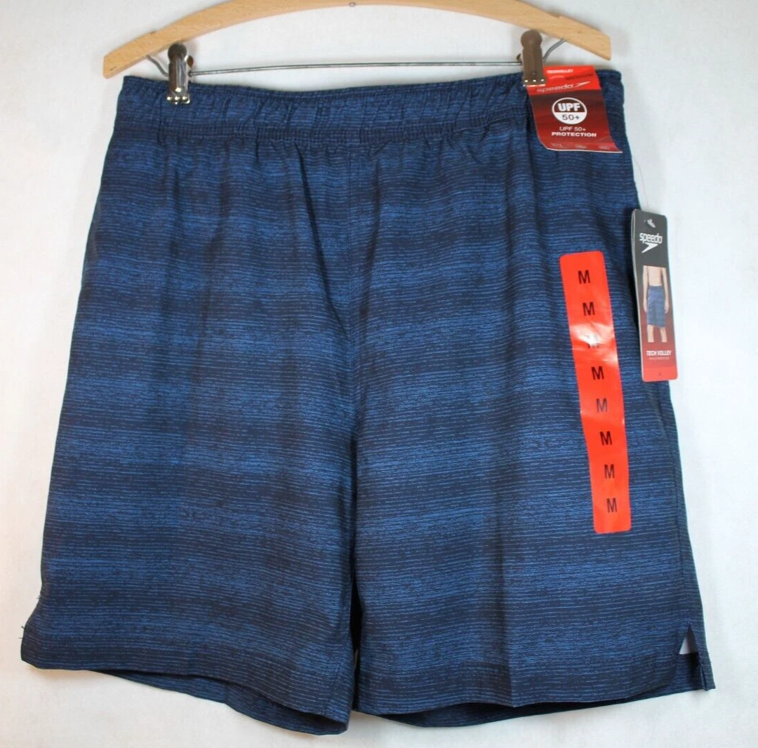Speedo hydrovolley deals