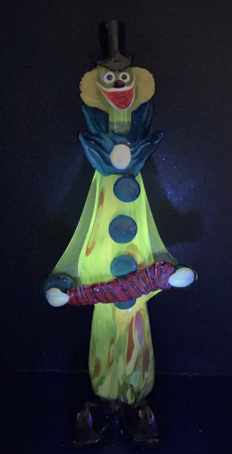 Picture 7 of 21