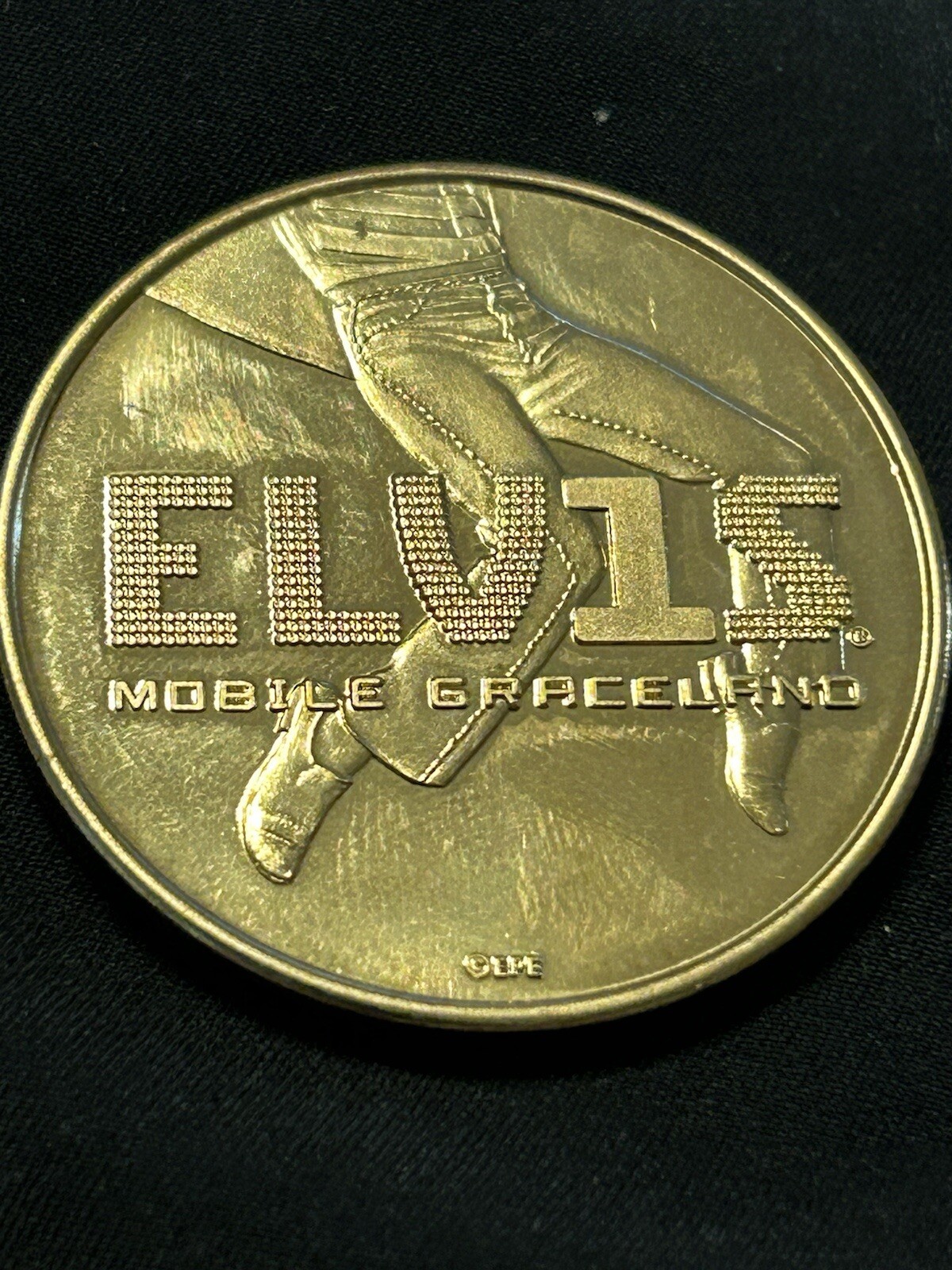 Picture 4 of 5