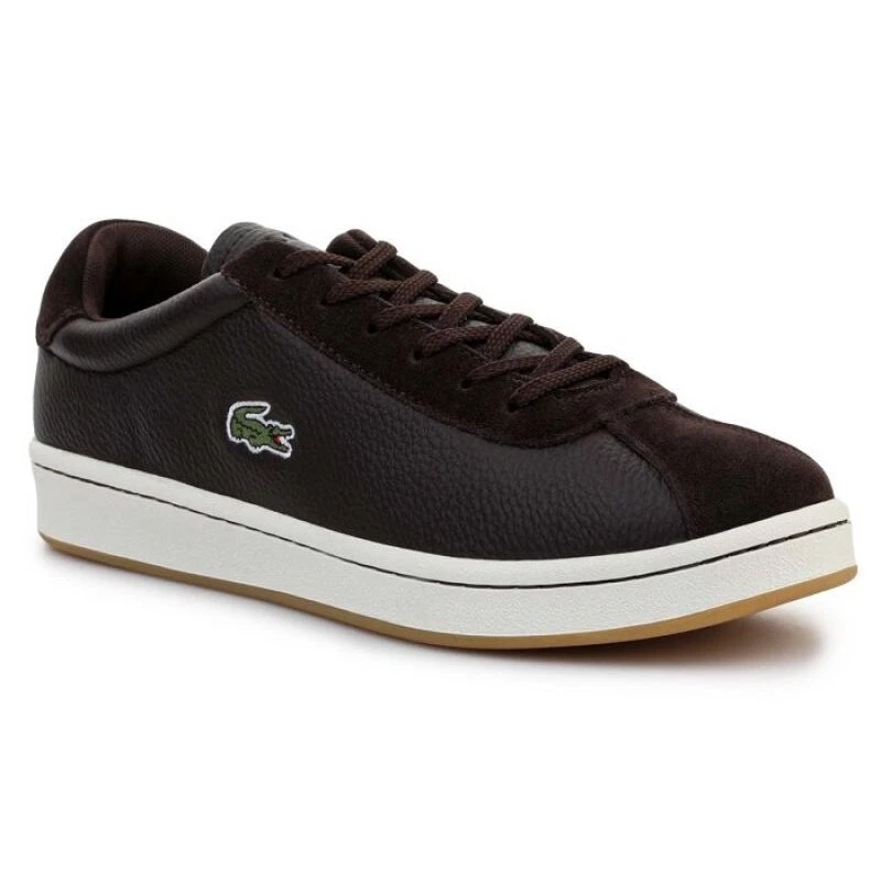 Lacoste clearance masters 119