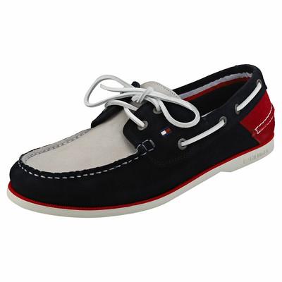 tommy hilfiger shoes classic