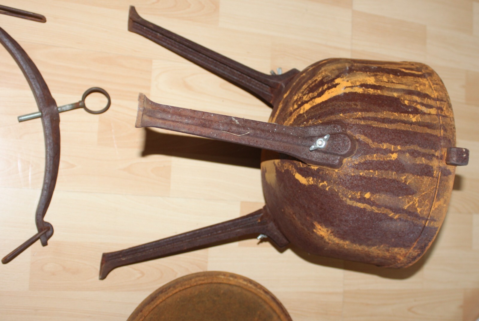 Picture 17 of 24