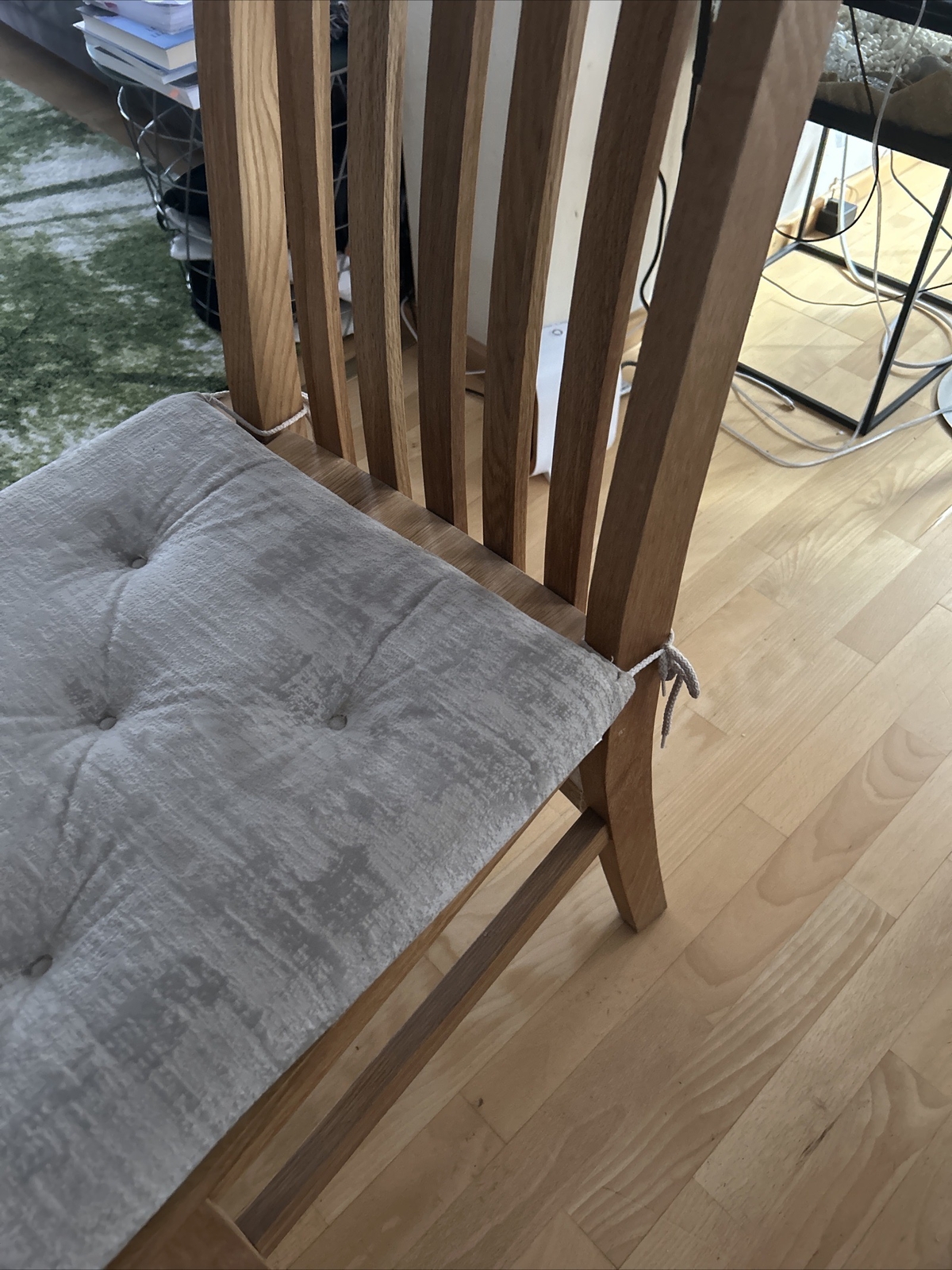 Bild 4 von 4