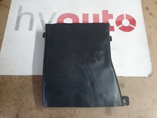OEM Ventilation Plate Charge Gearbox Lancia Delta Integrale& Evo 82454594