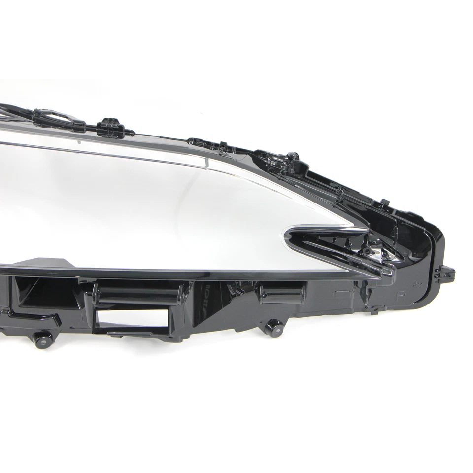 Scheinwerferglas für LEXUS ES 2018 - on 8118533F60 Rechts - Bild 3 von 4