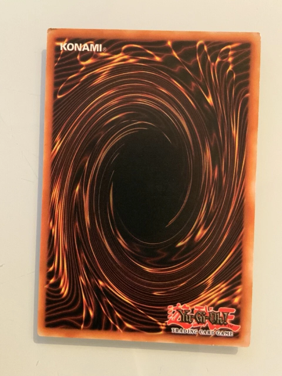 Photo 12/100