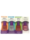 ORLY - Nail Treatment - SMALL Size 18ml/0.6oz