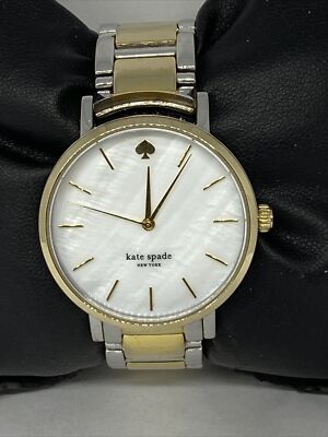 Kate Spade 0005 Women display picture 2