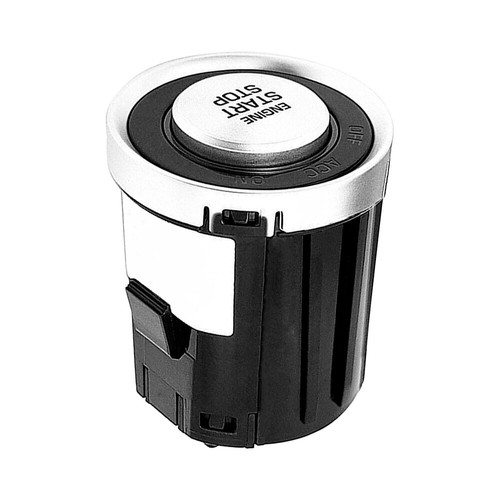 for Sonata 2017-2019 New Engine Start/stop Push Button Switch 93502-C3000 - Picture 4 of 8
