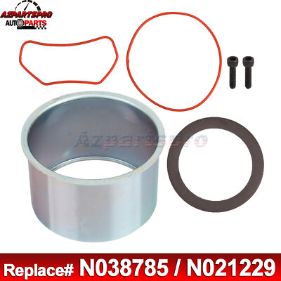 #ad N021229 N038785 Piston Kit for DeWALT N021725 2 7 8quot; D55146 D55167 D55168 $18.59