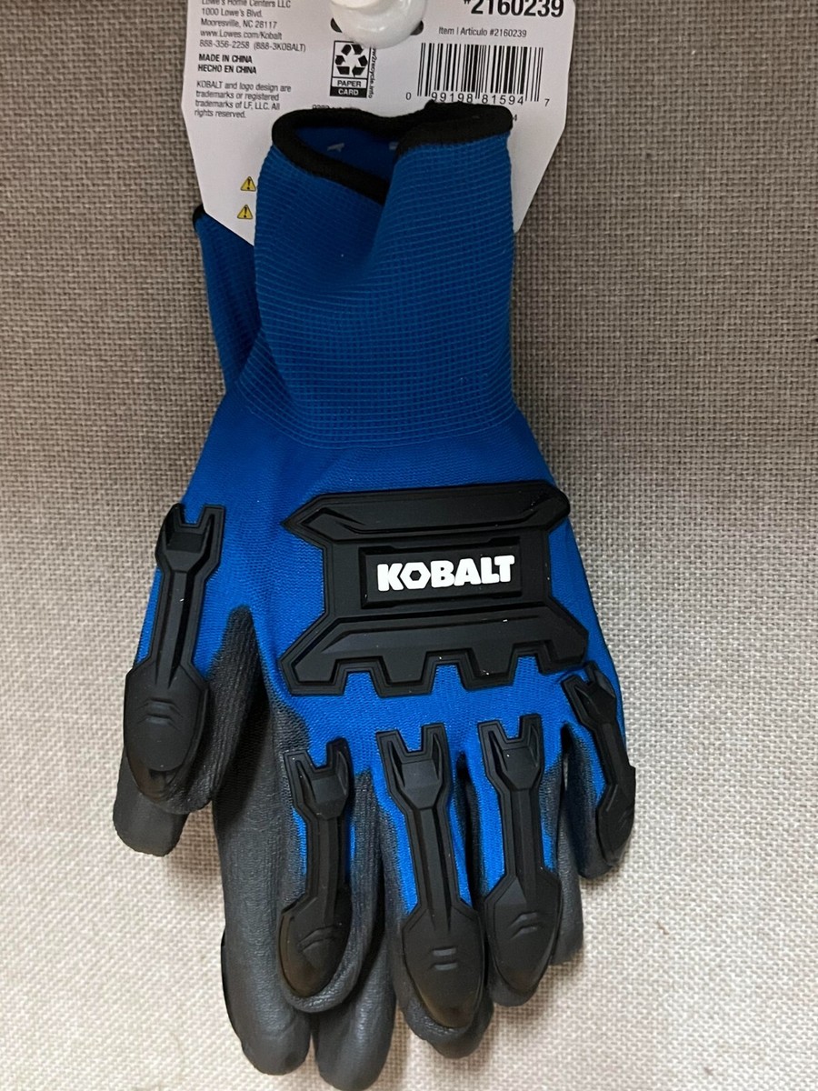 Lowes Nitrile Coated Gloves Lowes Work Gloves Lowes Cotton Gloves