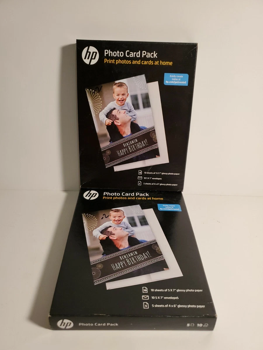 Printer outlet paper purchase