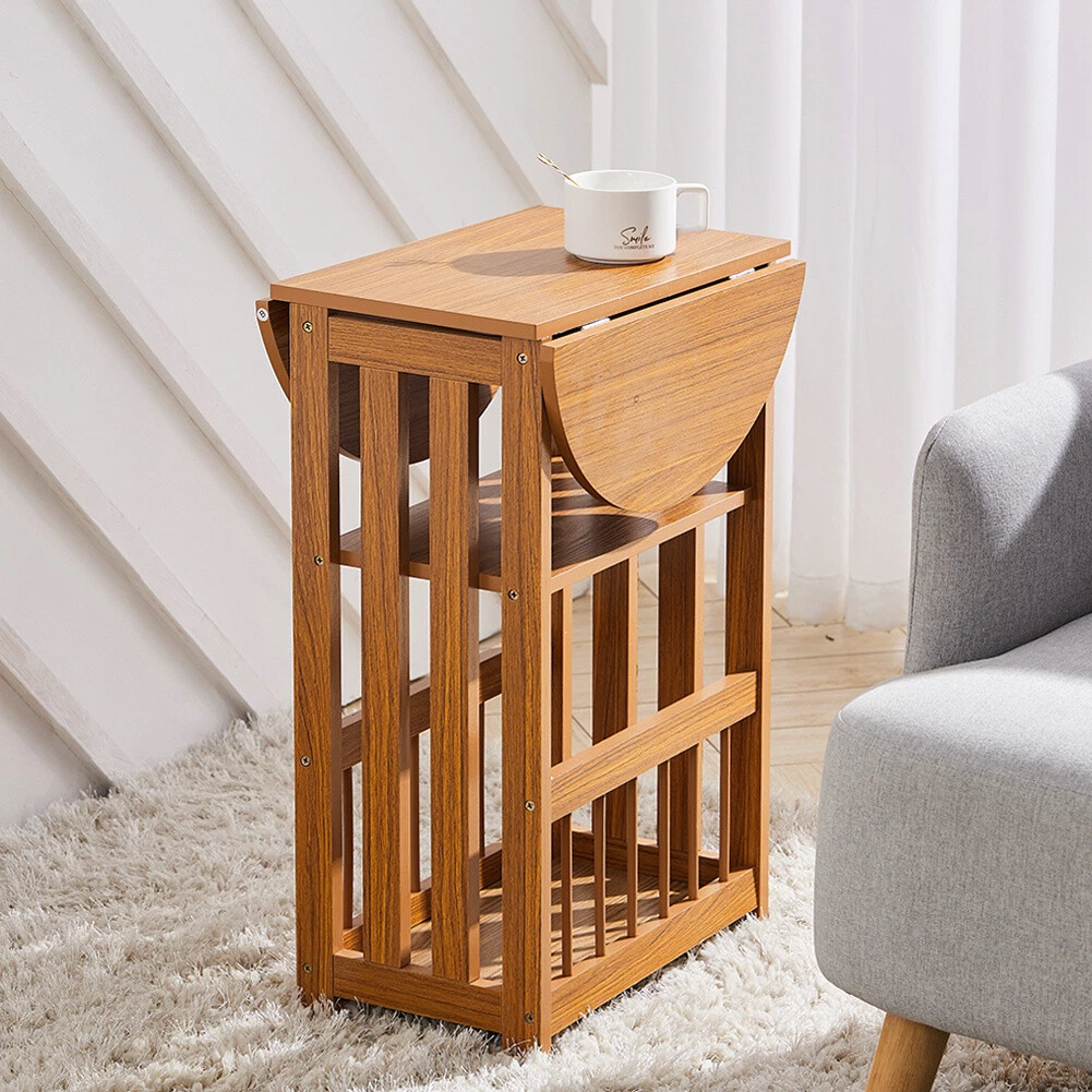 Small side 2024 desk table