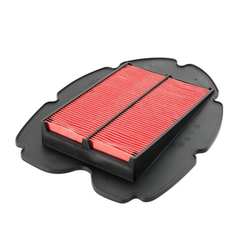 AIR CLEANER FILTER 5PS-14451-00-00 FOR YAMAHA TDM900 TDM 900 A ABS 2005 - 2013