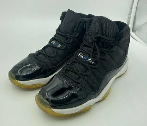 2001 space jam