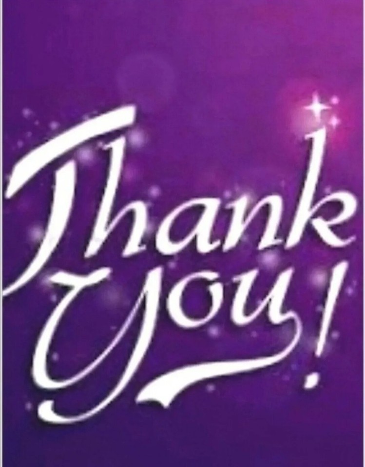 Repulsion 1965 Japanese Theatrical Film Poster A3 Frame Wall Art Canvas