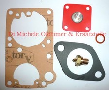 Carburateur Citroen DYANE