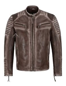2232 dusted lambskin