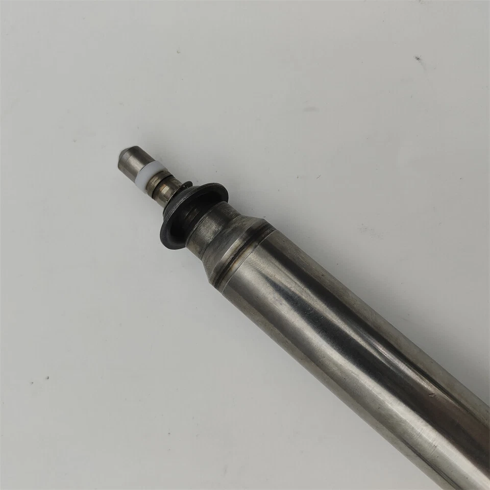 4 piezas inyectores de combustible para Mercedes Benz A2780700687 2012-22 A2760704095 0261500065 Foto 4 de 4