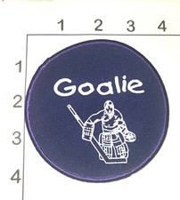 Goalie Patch 4