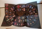 Foto 5 di 5