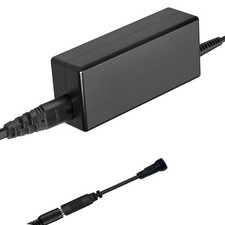 31V 12W Power Supply for CZJUTAI JT-DC31V12W for Xmas Lights