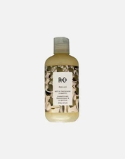 R+Co DALLAS Biotin Thickening Shampoo - 8.5 fl oz (251 ml)