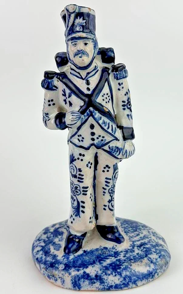delft figurine products for sale | eBay
