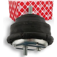 Febi Bilstein 15533 Lagerung Motor FüR BMW 3 Z4 E36 E46 E85 Motorlager