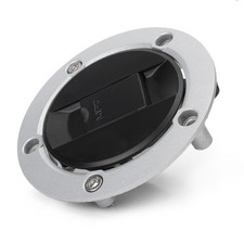 Fuel Gas Tank Cap For Suzuki Bandit 600 1200 GSF600S GSF1200 1200S