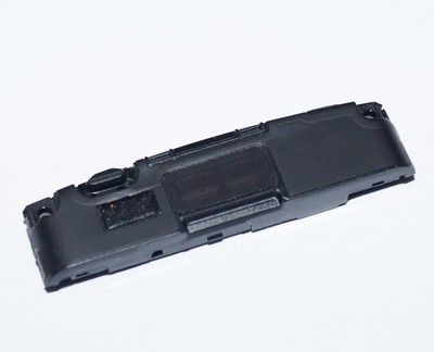 Original Sony Ericsson Xperia Ray ST18 Antenne Lautsprecher Buzzer Ringer