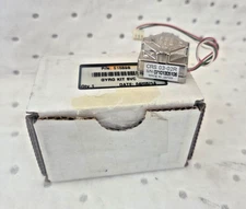 Silicon Sensing Systems Angular Rate Sensor CRS03-02R Trimble 515898 Made Japan