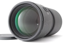  Near MINT Nikon ED AF NIKKOR 80-200mm F/2.8 D Zoom Lens F Mount From JAPAN