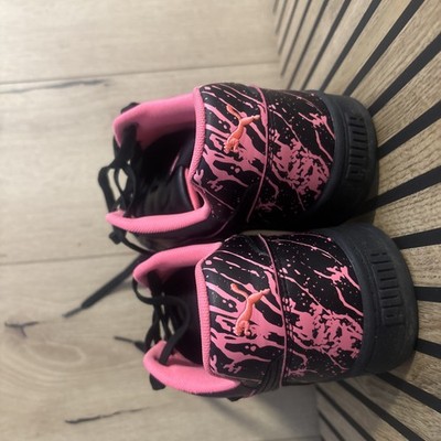 PUMA F1  Caven 2.0 Colour Sneakers