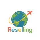 FulfillCo Logo