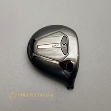 13° Mini Driver Head- Titleist GT280 (3478)
