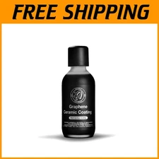 Durable Barrier Against Dirt - Adam's Ceramic Coating