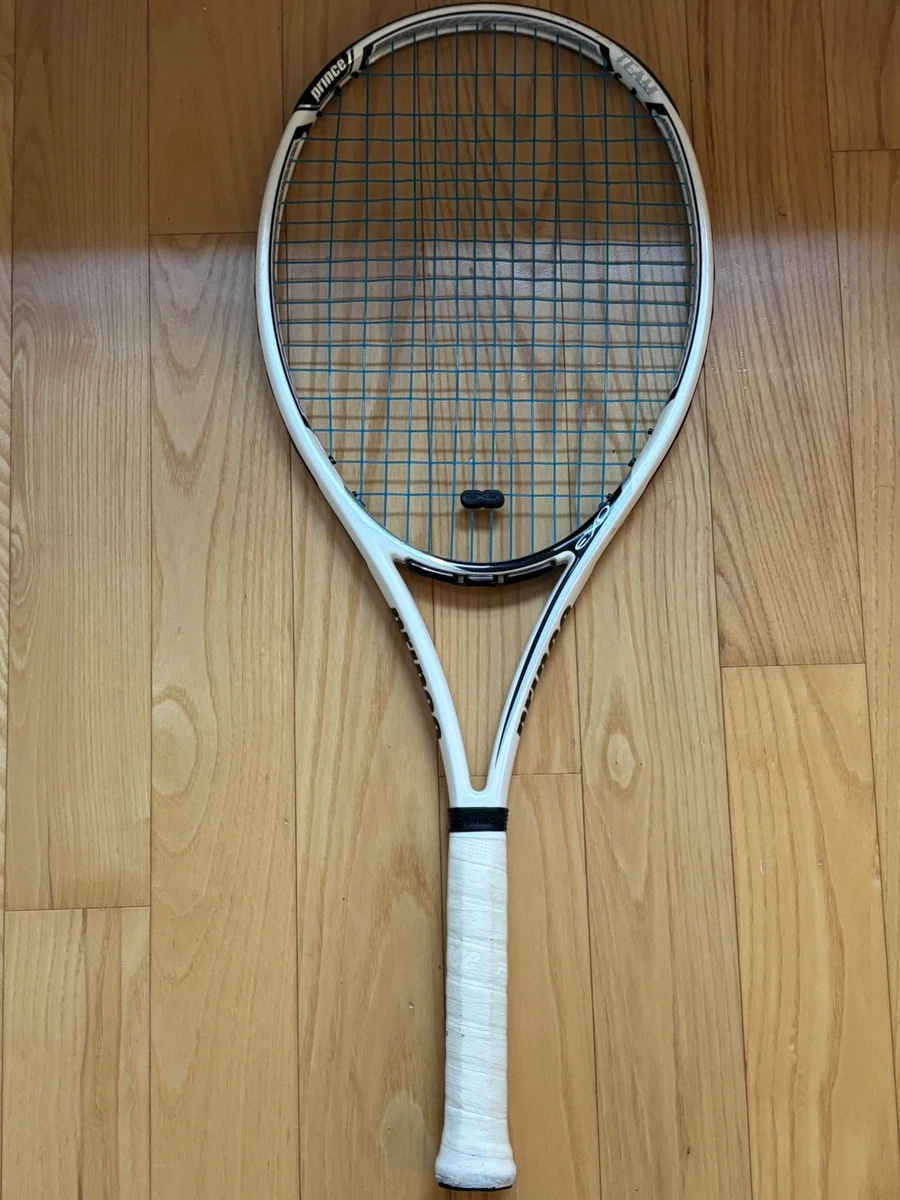 Prince Exo3 Warrior 100 for sale | eBay