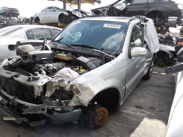 Diferencial trasero 1998 99 00 01 02 03 04 05 Mercedes Benz Clase ML350 Foto 3 de 4